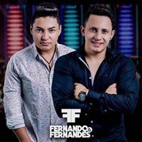 Fernando e Fernandes
