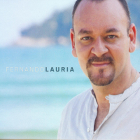 Fernando Lauria