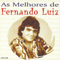 Fernando Luiz