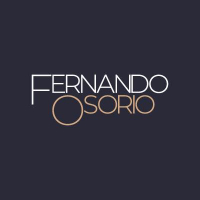 Fernando Osorio