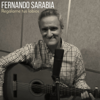 Fernando Sarabia