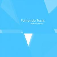 Fernando Tessis