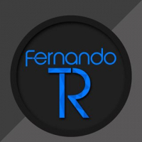 Fernando TR