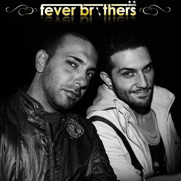 Fever Brothers