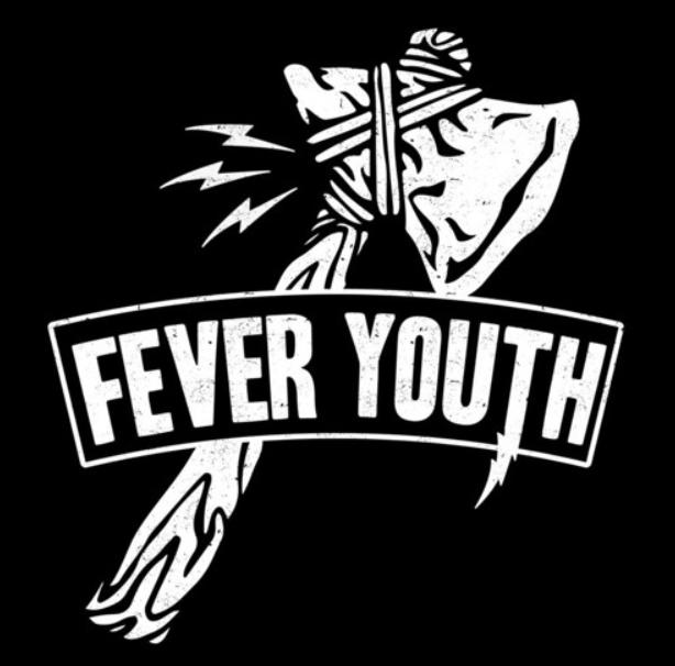 Fever Youth