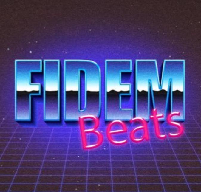 Fidem Beats