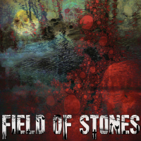 Field of Stones