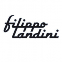 Filippo Landini