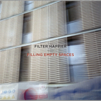Filter Happier