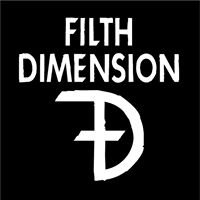Filth Dimension