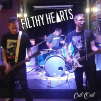 Filthy Hearts