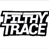 Filthy Trace
