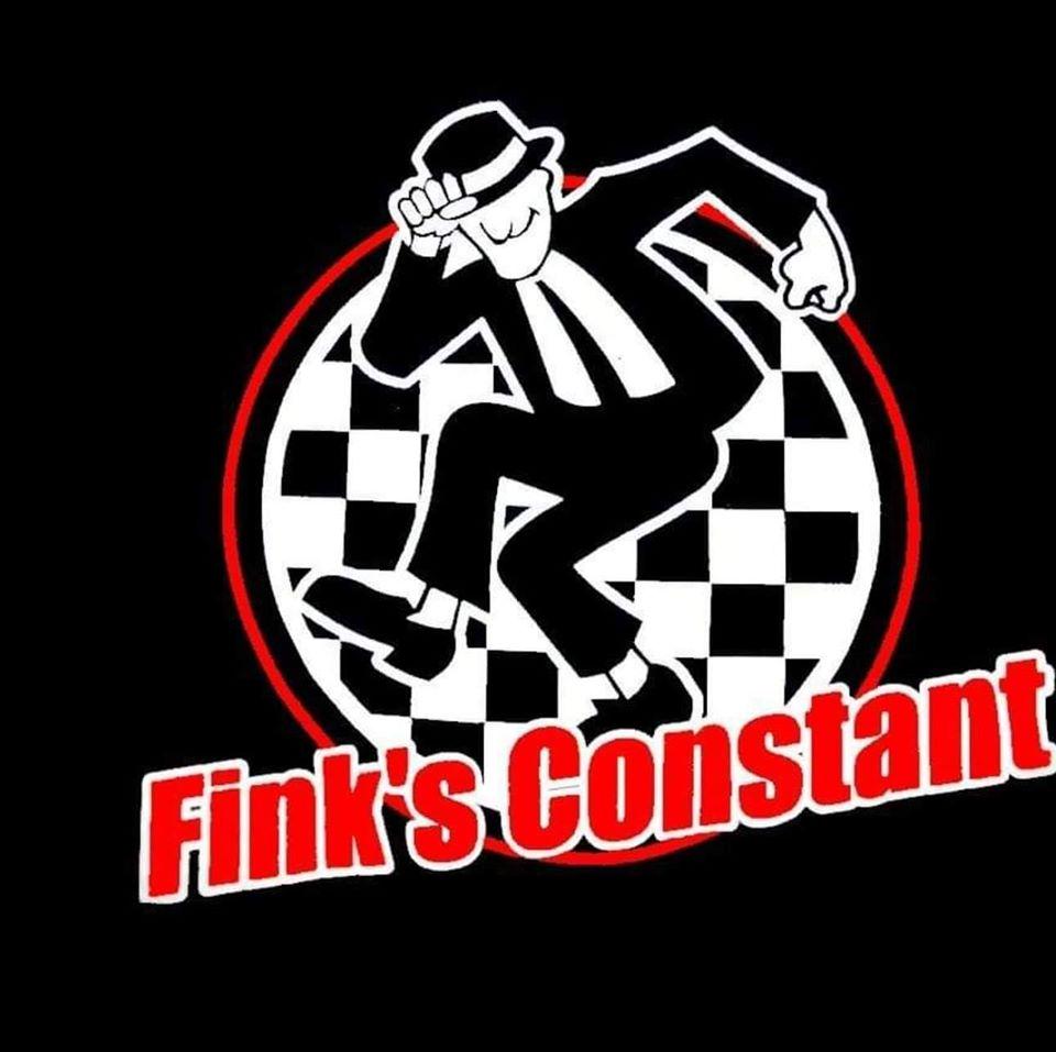 Fink's Constant