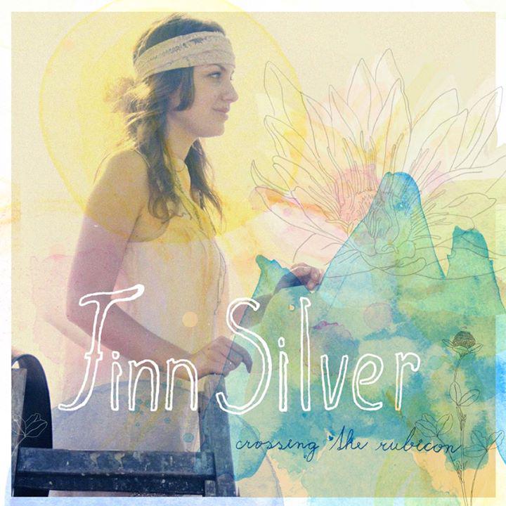 Finn Silver