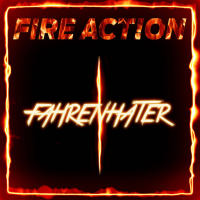 Fire Action