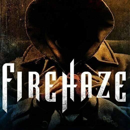 FireHaze