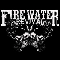 FireWater Revival
