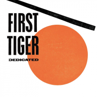 First Tiger