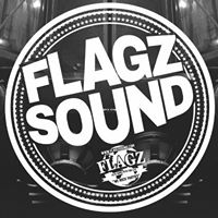 Flagz Sound