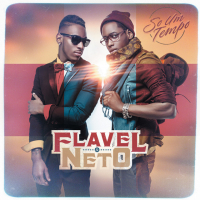 Flavel & Neto