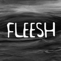 Fleesh