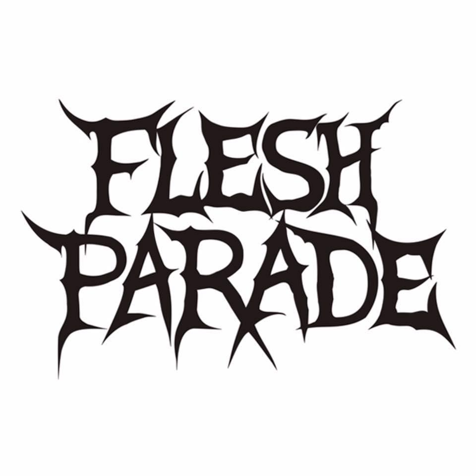 Flesh Parade