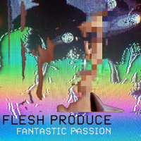Flesh Produce