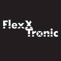 FlexXTronic