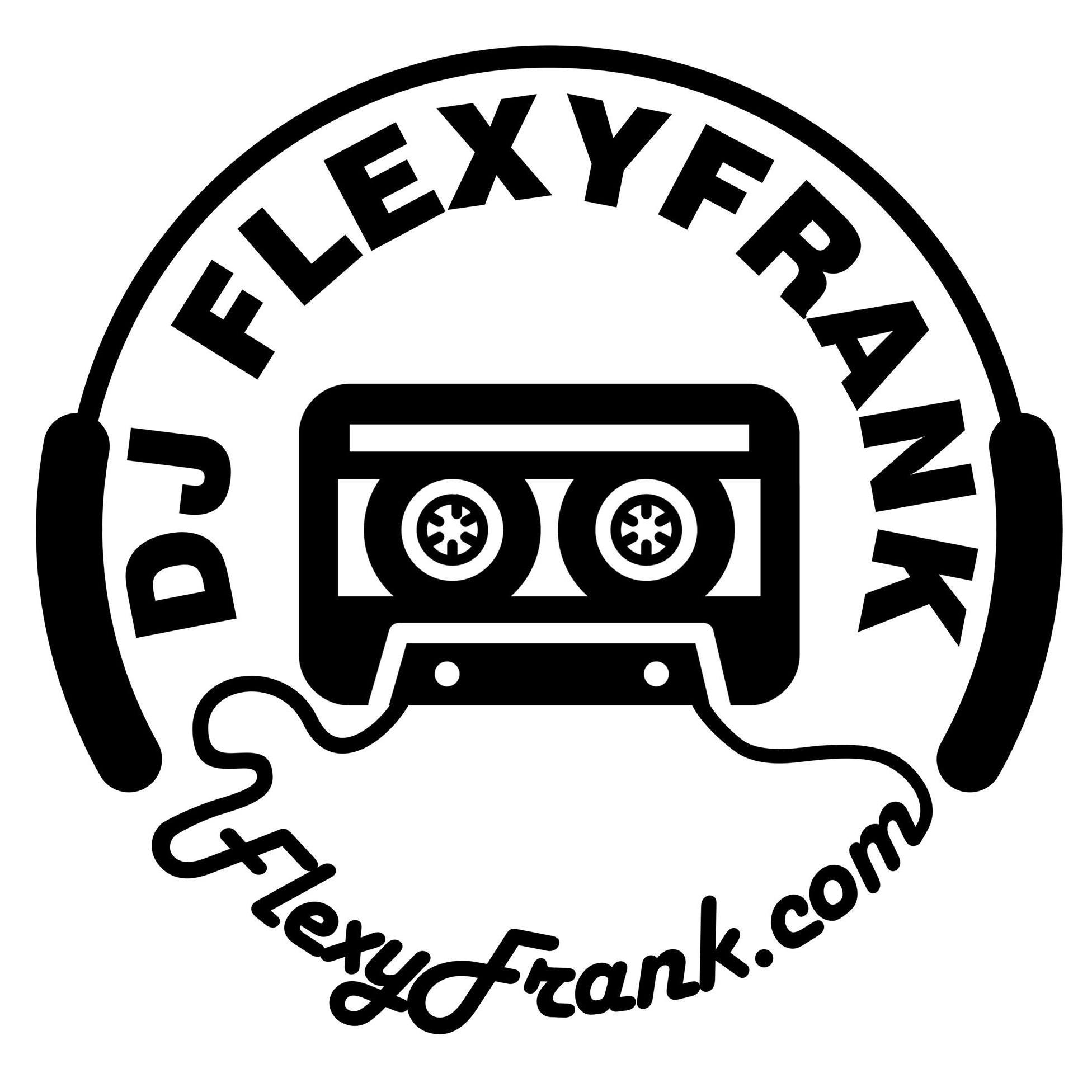 FlexyFrank