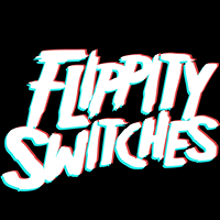 Flippity Switches