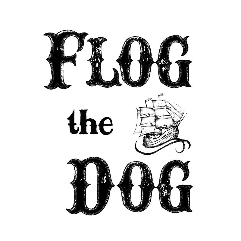 Flog The Dog
