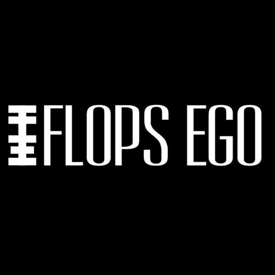 Flops Ego