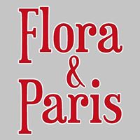 Flora & Paris