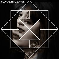 Floralyn George