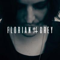Florian Grey
