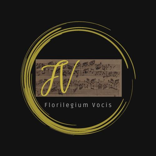 Florilegium Vocis
