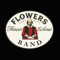Flowers Band