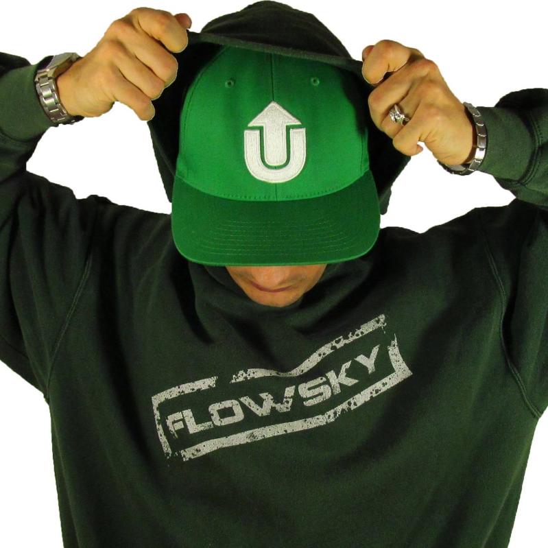 Flowsky