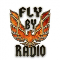 Fly By Radio