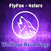 FlyFox