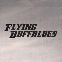 Flying Buffaloes