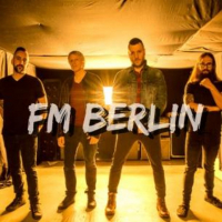 FM Berlin