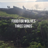 Food For Wolves