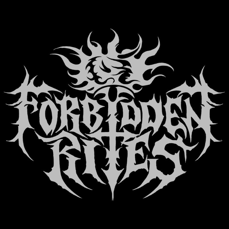 Forbidden Rites