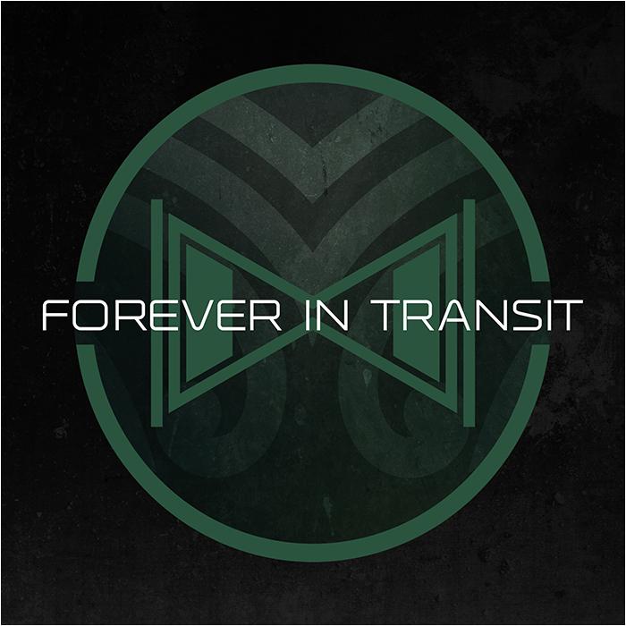 Forever in Transit
