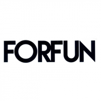 Forfun
