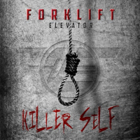 Forklift Elevator