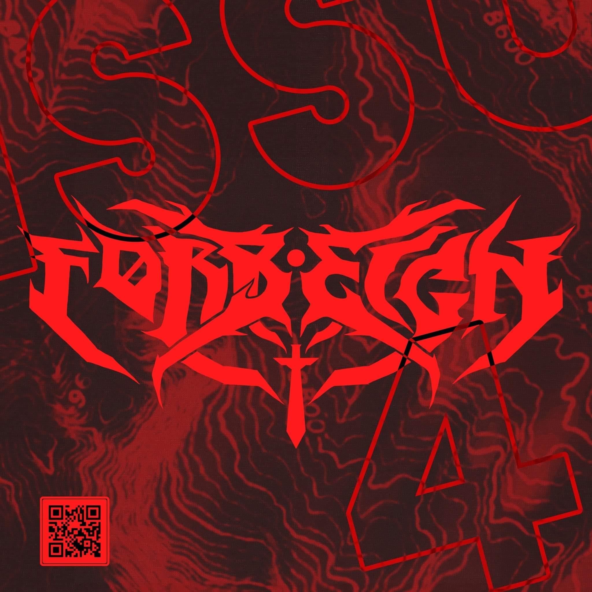 Forreign