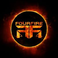 FOUR FIRE