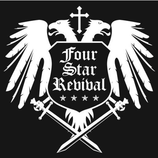 Four Star Revival